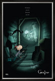 Coraline