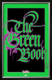 Twiztid - The Green Book (Blacklight)