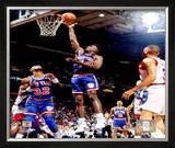 Buy Charles Oakley at AllPosters.com