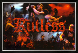 Live - Kutless