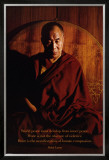 Buy Dalai Lama at AllPosters.com