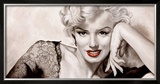 Buy In Your Eyes, Marilyn at AllPosters.com