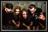 Unearth