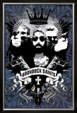 Boondock Saints
