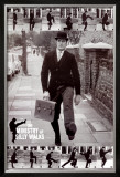 Buy Monty Python - The Ministry of Silly Walks at AllPosters.com