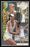 Buy Maria Sharapova at AllPosters.com