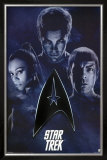 Star Trek