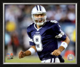 Tony Romo