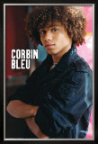 Buy Corbin Bleu at AllPosters.com