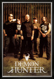Demon Hunter