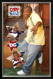 Buy Cory in the House at AllPosters.com
