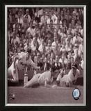 Buy Brooks Robinson  - Multi-Exposure - &copy;Photofile at AllPosters.com