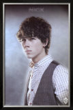 Jonas Brothers - Nick