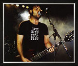 D4