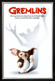 Gremlins