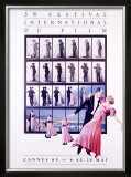 Buy 38th Cannes International Film Festival at AllPosters.com