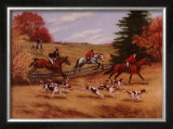 Buy Over We Go at AllPosters.com
