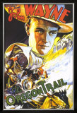 Oregon Trail