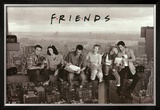 Friends