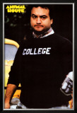 Animal House