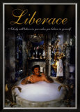 Liberace