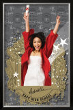 Buy High School Musical 3 at AllPosters.com