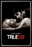 Buy True Blood at AllPosters.com