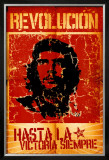 Buy Che Guevara at AllPosters.com