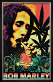Bob Marley
