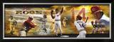 Buy Pete Rose&copy;Photofile at AllPosters.com