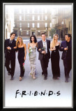 Buy Friends at AllPosters.com
