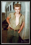 Buy James Dean at AllPosters.com