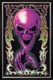 Tattoo Death