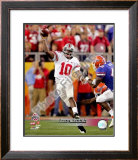 Troy Smith