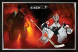 Martin Biron