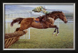 Buy Istabraq at AllPosters.com