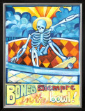 Buy In the Bowl at AllPosters.com