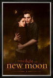 Buy Twilight - New Moon at AllPosters.com