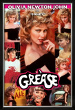 Buy Grease at AllPosters.com