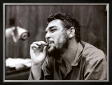 Che Guevara