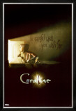 Coraline