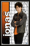 Jonas Brothers - Nick