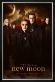 Buy Twilight - New Moon at AllPosters.com