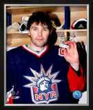 Buy Jaromir Jagr at AllPosters.com