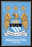 Manchester City Football Club