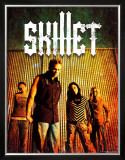 Skillet