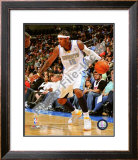 Carmelo Anthony