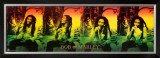 Buy Bob Marley at AllPosters.com
