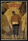 The Cross Movement