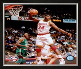 Hakeem Olajuwon